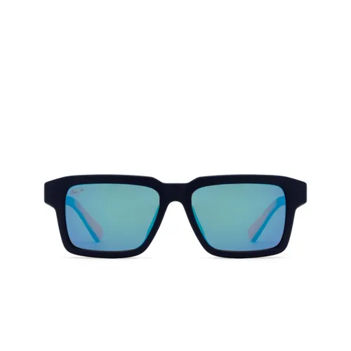Accessories > Sunglasses - - Maui Jim - Modalova