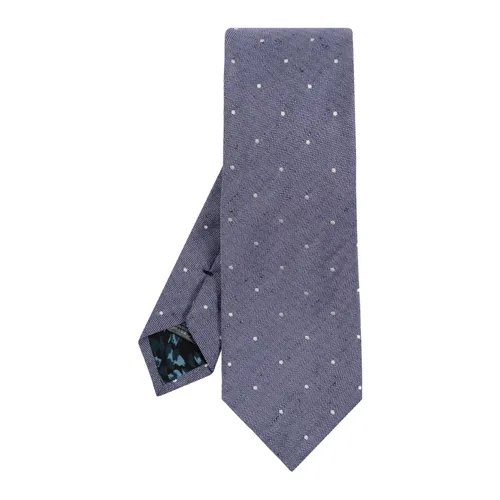 Accessories > Ties - - Paul Smith - Modalova