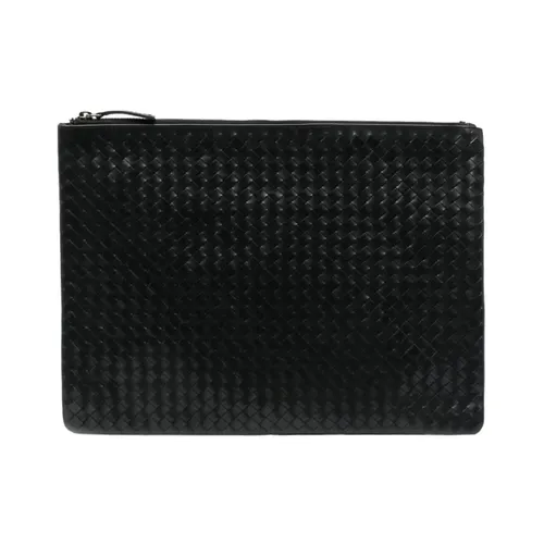 Bags > Clutches - - Dragon Diffusion - Modalova