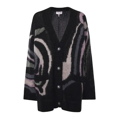 Knitwear > Cardigans - - Pucci - Modalova