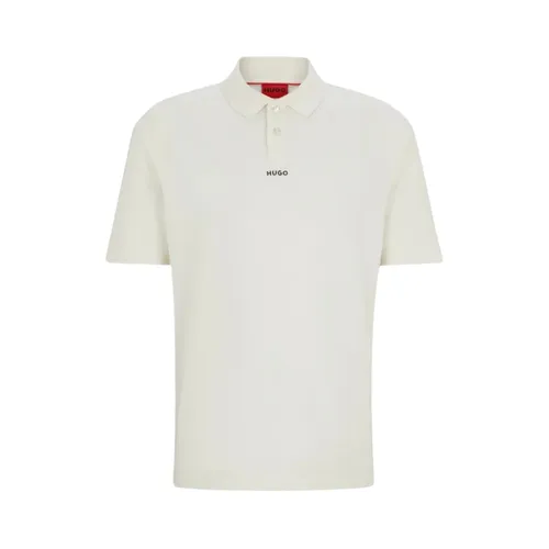 Tops > Polo Shirts - - Hugo Boss - Modalova