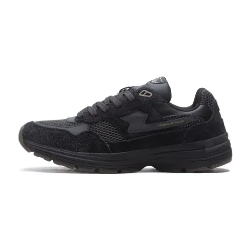 Shoes > Sneakers - - S.w.c. Stepney Workers Club - Modalova