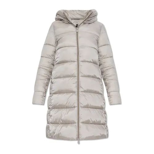 Jackets > Winter Jackets - - Save The Duck - Modalova