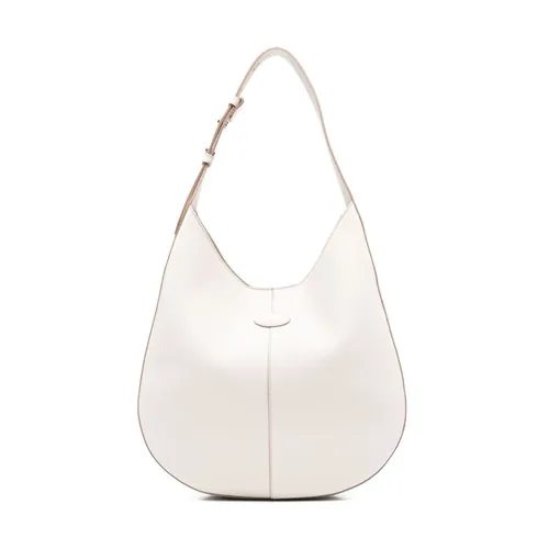 Bags > Shoulder Bags - - Tod's - Modalova