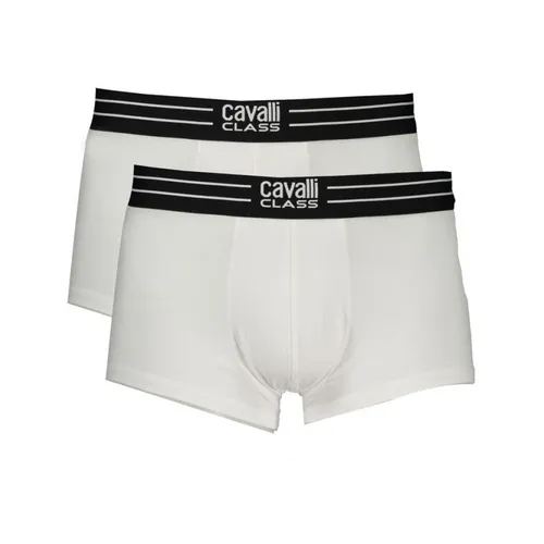 Underwear > Bottoms - - Cavalli Class - Modalova