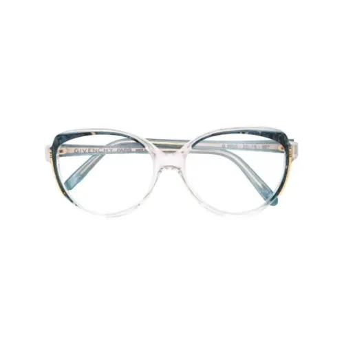 Pre-owned > Pre-owned Accessories - - Givenchy Pre-owned - Modalova
