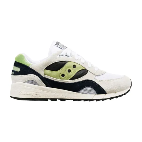 Shoes > Sneakers - - Saucony - Modalova