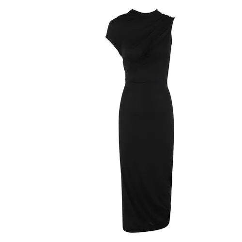 Dresses > Occasion Dresses > Party Dresses - - Helmut Lang - Modalova