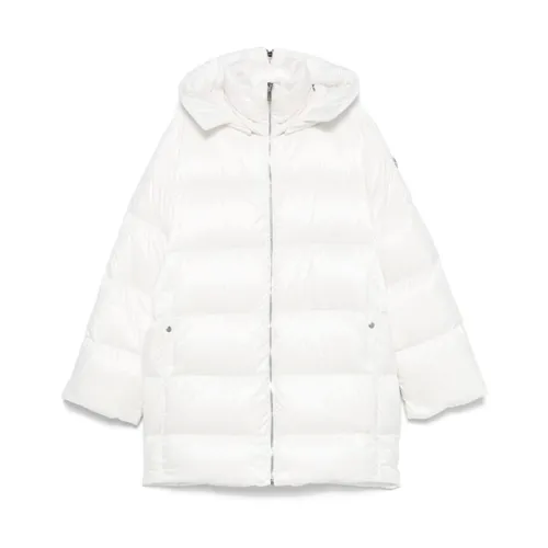 Jackets > Winter Jackets - - Moncler - Modalova