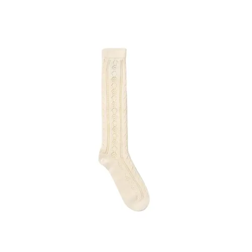 Underwear > Socks - - Valentino Garavani - Modalova