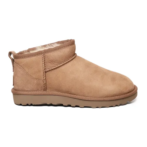 Shoes > Boots > Winter Boots - - UGG - Modalova