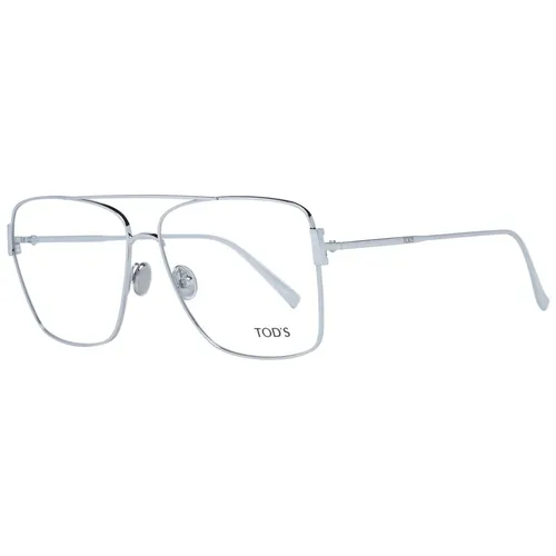 Accessories > Glasses - - Tod's - Modalova