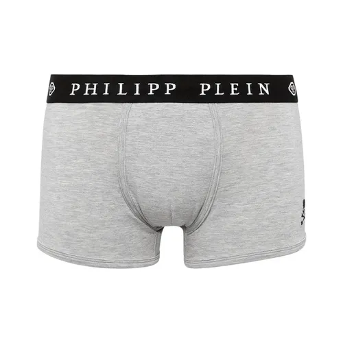 Underwear > Bottoms - - Philipp Plein - Modalova