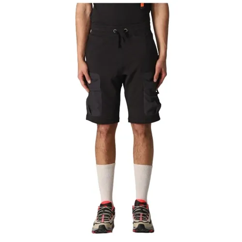 Shorts > Casual Shorts - - Parajumpers - Modalova