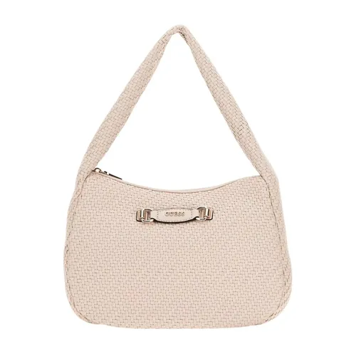 Bags > Shoulder Bags - - Guess - Modalova