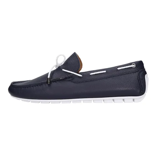 Shoes > Flats > Sailor Shoes - - Marechiaro 1962 - Modalova