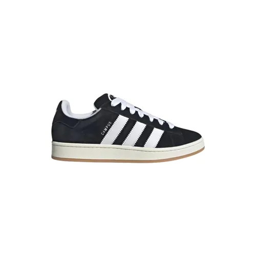 Adidas - Shoes > Sneakers - Black - Adidas - Modalova
