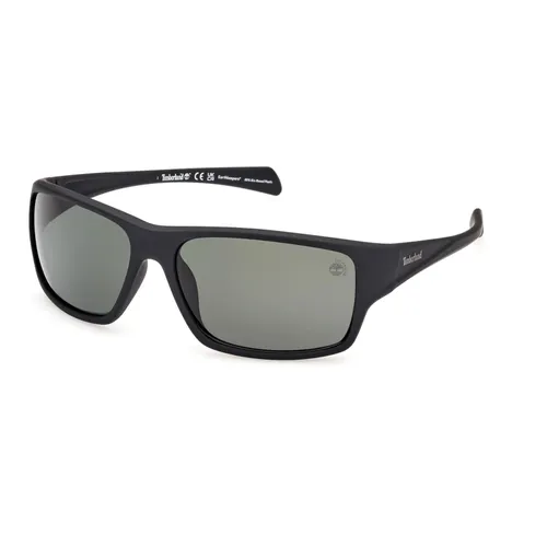 Accessories > Sunglasses - - Timberland - Modalova