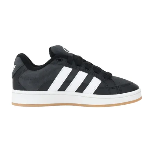 Shoes > Sneakers - - Adidas Originals - Modalova