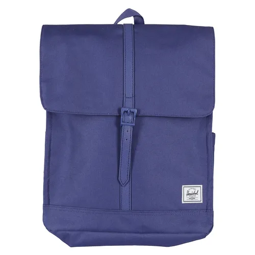 Bags > Backpacks - - Herschel - Modalova