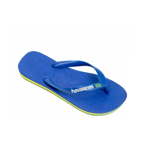 Shoes > Flip Flops & Sliders > Flip Flops - - Havaianas - Modalova