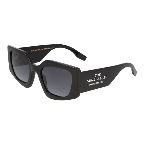 Accessories > Sunglasses - - Marc Jacobs - Modalova