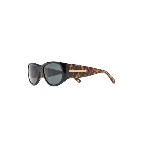Accessories > Sunglasses - - Marni - Modalova