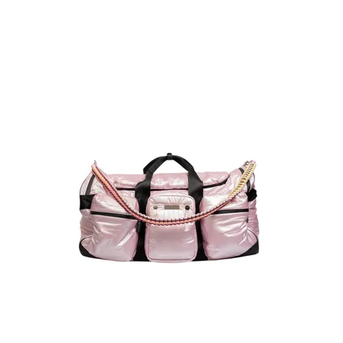 Bags > Weekend Bags - - Clio Goldbrenner - Modalova