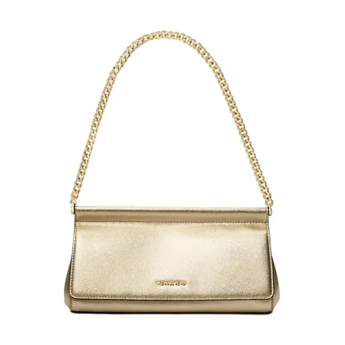 Bags > Shoulder Bags - - Michael Kors - Modalova