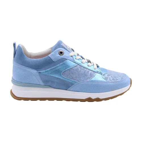Shoes > Sneakers - - Floris van Bommel - Modalova