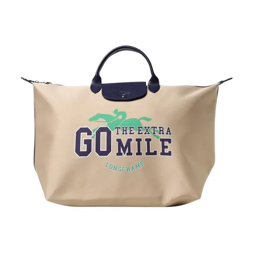 Bags > Tote Bags - - Longchamp - Modalova