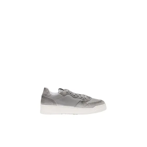 Shoes > Sneakers - - Pantofola d'Oro - Modalova