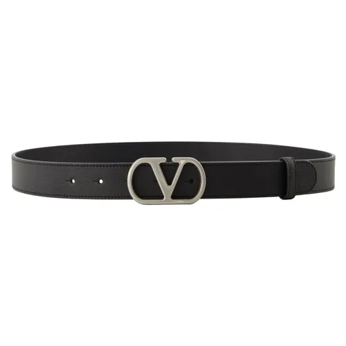 Accessories > Belts - - Valentino Garavani - Modalova
