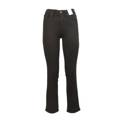 Jeans > Slim-fit Jeans - - Levi's - Modalova