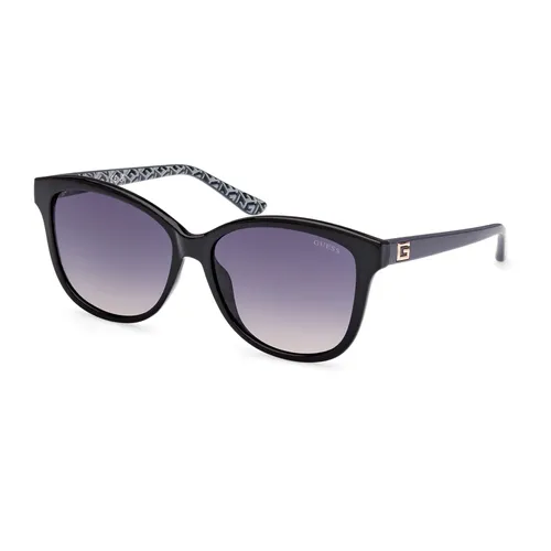 Accessories > Sunglasses - - Guess - Modalova