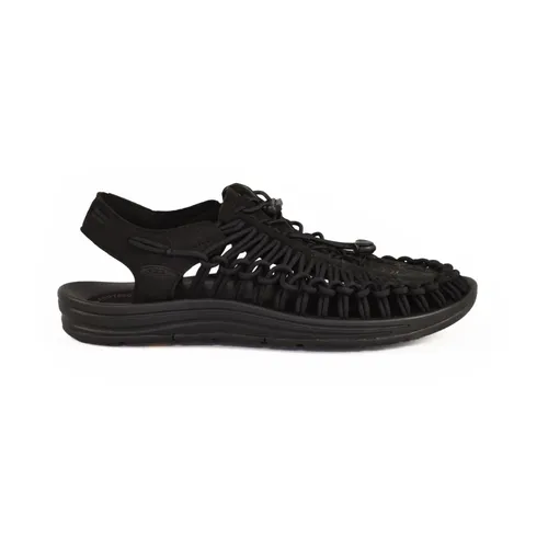 Shoes > Sandals > Flat Sandals - - Keen - Modalova