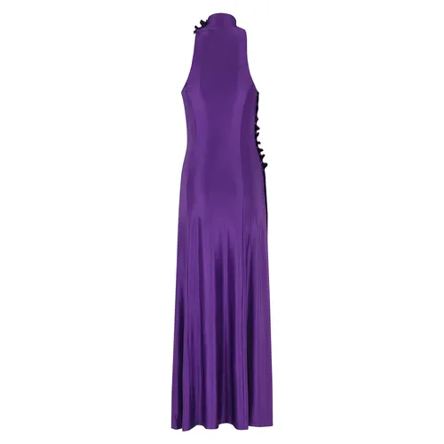 Dresses > Day Dresses > Maxi Dresses - - Rabanne - Modalova