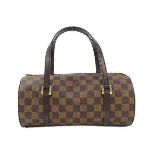 Pre-owned > Pre-owned Bags > Pre-owned Handbags - - Louis Vuitton Vintage - Modalova