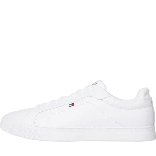 Shoes > Sneakers - - Tommy Hilfiger - Modalova