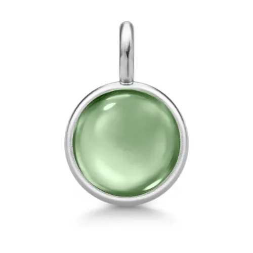 Accessories > Jewellery > Necklaces - - Julie Sandlau - Modalova