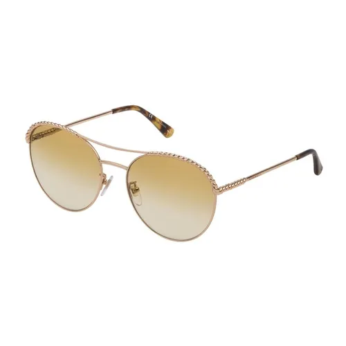 Accessories > Sunglasses - - Nina Ricci - Modalova
