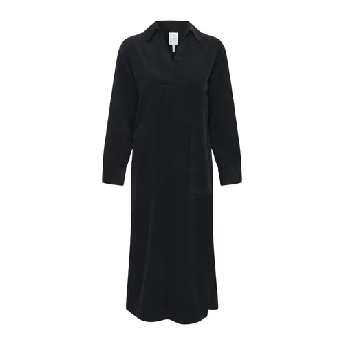 Dresses > Day Dresses > Midi Dresses - - Part Two - Modalova