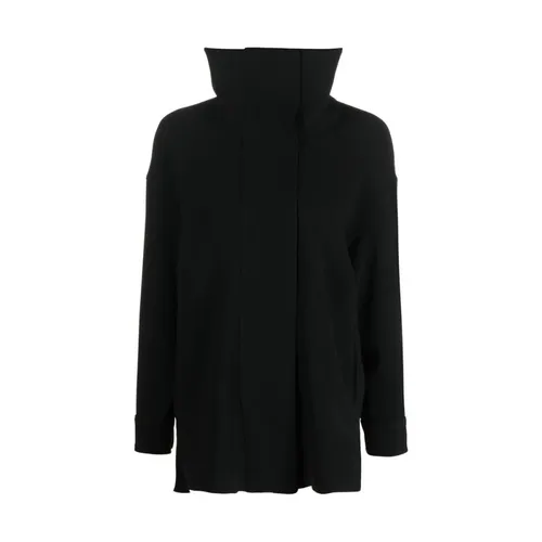 Jackets > Winter Jackets - - Alberto Biani - Modalova