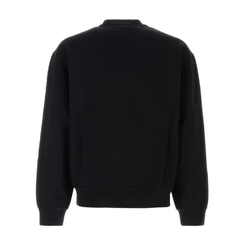 Sweatshirts & Hoodies > Sweatshirts - - Dsquared2 - Modalova