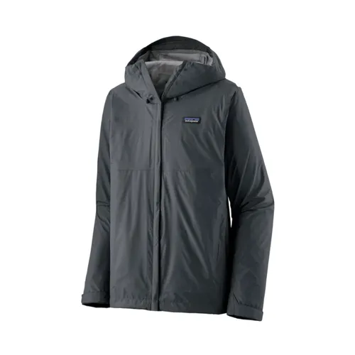 Jackets > Light Jackets - - Patagonia - Modalova