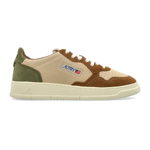 Shoes > Sneakers - - Autry - Modalova