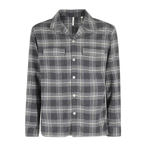 Shirts > Casual Shirts - - Sunflower - Modalova