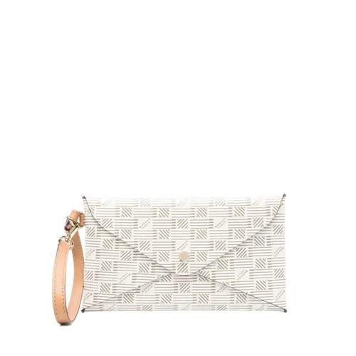 Bags > Clutches - - Moreau Paris - Modalova