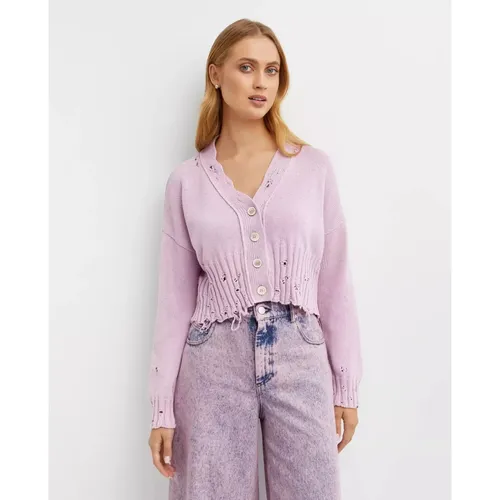 Knitwear > Cardigans - - Marni - Modalova