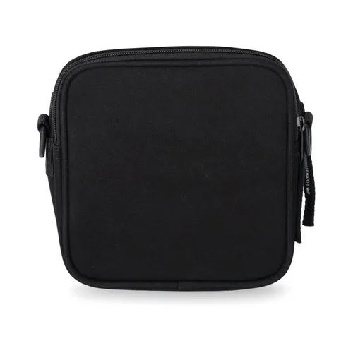 Accessories - - Carhartt Wip - Modalova